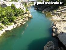 [P09] Mostar - raul Neredva care separa orasul in doua » foto by marius.covaci
 - 
<span class="allrVoted glyphicon glyphicon-heart hidden" id="av126022"></span>
<a class="m-l-10 hidden" id="sv126022" onclick="voting_Foto_DelVot(,126022,7233)" role="button">șterge vot <span class="glyphicon glyphicon-remove"></span></a>
<a id="v9126022" class=" c-red"  onclick="voting_Foto_SetVot(126022)" role="button"><span class="glyphicon glyphicon-heart-empty"></span> <b>LIKE</b> = Votează poza</a> <img class="hidden"  id="f126022W9" src="/imagini/loader.gif" border="0" /><span class="AjErrMes hidden" id="e126022ErM"></span>
