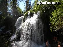[P20] Cascada Kravice » foto by marius.covaci
 - 
<span class="allrVoted glyphicon glyphicon-heart hidden" id="av143719"></span>
<a class="m-l-10 hidden" id="sv143719" onclick="voting_Foto_DelVot(,143719,7233)" role="button">șterge vot <span class="glyphicon glyphicon-remove"></span></a>
<a id="v9143719" class=" c-red"  onclick="voting_Foto_SetVot(143719)" role="button"><span class="glyphicon glyphicon-heart-empty"></span> <b>LIKE</b> = Votează poza</a> <img class="hidden"  id="f143719W9" src="/imagini/loader.gif" border="0" /><span class="AjErrMes hidden" id="e143719ErM"></span>