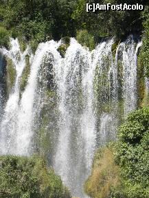 [P21] Cascada Kravice » foto by marius.covaci
 - 
<span class="allrVoted glyphicon glyphicon-heart hidden" id="av143720"></span>
<a class="m-l-10 hidden" id="sv143720" onclick="voting_Foto_DelVot(,143720,7233)" role="button">șterge vot <span class="glyphicon glyphicon-remove"></span></a>
<a id="v9143720" class=" c-red"  onclick="voting_Foto_SetVot(143720)" role="button"><span class="glyphicon glyphicon-heart-empty"></span> <b>LIKE</b> = Votează poza</a> <img class="hidden"  id="f143720W9" src="/imagini/loader.gif" border="0" /><span class="AjErrMes hidden" id="e143720ErM"></span>