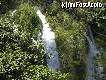 [P23] Cascada Kravice - apa si vegetatie luxurianta » foto by marius.covaci
 - 
<span class="allrVoted glyphicon glyphicon-heart hidden" id="av143722"></span>
<a class="m-l-10 hidden" id="sv143722" onclick="voting_Foto_DelVot(,143722,7233)" role="button">șterge vot <span class="glyphicon glyphicon-remove"></span></a>
<a id="v9143722" class=" c-red"  onclick="voting_Foto_SetVot(143722)" role="button"><span class="glyphicon glyphicon-heart-empty"></span> <b>LIKE</b> = Votează poza</a> <img class="hidden"  id="f143722W9" src="/imagini/loader.gif" border="0" /><span class="AjErrMes hidden" id="e143722ErM"></span>