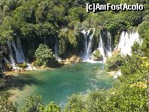 [P04] Cascada Kravice - vedere panoramica » foto by marius.covaci
 - 
<span class="allrVoted glyphicon glyphicon-heart hidden" id="av143703"></span>
<a class="m-l-10 hidden" id="sv143703" onclick="voting_Foto_DelVot(,143703,7233)" role="button">șterge vot <span class="glyphicon glyphicon-remove"></span></a>
<a id="v9143703" class=" c-red"  onclick="voting_Foto_SetVot(143703)" role="button"><span class="glyphicon glyphicon-heart-empty"></span> <b>LIKE</b> = Votează poza</a> <img class="hidden"  id="f143703W9" src="/imagini/loader.gif" border="0" /><span class="AjErrMes hidden" id="e143703ErM"></span>