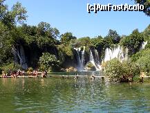 [P08] Cascada Kravice - un loc de relaxare pentru turisti si localnici » foto by marius.covaci
 - 
<span class="allrVoted glyphicon glyphicon-heart hidden" id="av143707"></span>
<a class="m-l-10 hidden" id="sv143707" onclick="voting_Foto_DelVot(,143707,7233)" role="button">șterge vot <span class="glyphicon glyphicon-remove"></span></a>
<a id="v9143707" class=" c-red"  onclick="voting_Foto_SetVot(143707)" role="button"><span class="glyphicon glyphicon-heart-empty"></span> <b>LIKE</b> = Votează poza</a> <img class="hidden"  id="f143707W9" src="/imagini/loader.gif" border="0" /><span class="AjErrMes hidden" id="e143707ErM"></span>
