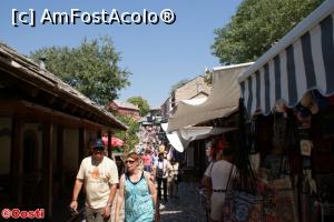 [P15] Strada pietonală, foarte animată, Kujundžiluk » foto by Costi
 - 
<span class="allrVoted glyphicon glyphicon-heart hidden" id="av770059"></span>
<a class="m-l-10 hidden" id="sv770059" onclick="voting_Foto_DelVot(,770059,7233)" role="button">șterge vot <span class="glyphicon glyphicon-remove"></span></a>
<a id="v9770059" class=" c-red"  onclick="voting_Foto_SetVot(770059)" role="button"><span class="glyphicon glyphicon-heart-empty"></span> <b>LIKE</b> = Votează poza</a> <img class="hidden"  id="f770059W9" src="/imagini/loader.gif" border="0" /><span class="AjErrMes hidden" id="e770059ErM"></span>