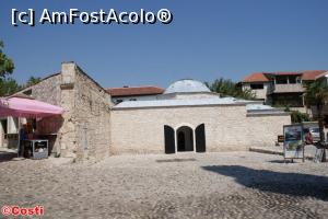 [P07] Hammamul Cejvan Ćehajin, din zona Tabhana » foto by Costi
 - 
<span class="allrVoted glyphicon glyphicon-heart hidden" id="av770051"></span>
<a class="m-l-10 hidden" id="sv770051" onclick="voting_Foto_DelVot(,770051,7233)" role="button">șterge vot <span class="glyphicon glyphicon-remove"></span></a>
<a id="v9770051" class=" c-red"  onclick="voting_Foto_SetVot(770051)" role="button"><span class="glyphicon glyphicon-heart-empty"></span> <b>LIKE</b> = Votează poza</a> <img class="hidden"  id="f770051W9" src="/imagini/loader.gif" border="0" /><span class="AjErrMes hidden" id="e770051ErM"></span>