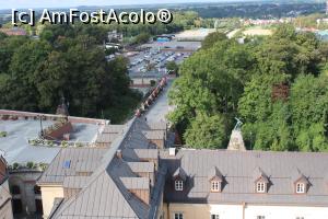 [P30] Częstochowa, Zespół Klasztorny Jasnej Górze văzut din Turn, una din parcări » foto by mprofeanu
 - 
<span class="allrVoted glyphicon glyphicon-heart hidden" id="av1358046"></span>
<a class="m-l-10 hidden" id="sv1358046" onclick="voting_Foto_DelVot(,1358046,7237)" role="button">șterge vot <span class="glyphicon glyphicon-remove"></span></a>
<a id="v91358046" class=" c-red"  onclick="voting_Foto_SetVot(1358046)" role="button"><span class="glyphicon glyphicon-heart-empty"></span> <b>LIKE</b> = Votează poza</a> <img class="hidden"  id="f1358046W9" src="/imagini/loader.gif" border="0" /><span class="AjErrMes hidden" id="e1358046ErM"></span>