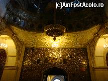 [P25] Daruri votive expuse pe pereţii capelei Madona Neagră » foto by mariana.olaru
 - 
<span class="allrVoted glyphicon glyphicon-heart hidden" id="av126195"></span>
<a class="m-l-10 hidden" id="sv126195" onclick="voting_Foto_DelVot(,126195,7237)" role="button">șterge vot <span class="glyphicon glyphicon-remove"></span></a>
<a id="v9126195" class=" c-red"  onclick="voting_Foto_SetVot(126195)" role="button"><span class="glyphicon glyphicon-heart-empty"></span> <b>LIKE</b> = Votează poza</a> <img class="hidden"  id="f126195W9" src="/imagini/loader.gif" border="0" /><span class="AjErrMes hidden" id="e126195ErM"></span>