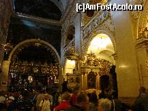 [P31] Şi încă o privire spre icoana ce străluceşte ca o stea în fundal » foto by mariana.olaru
 - 
<span class="allrVoted glyphicon glyphicon-heart hidden" id="av126201"></span>
<a class="m-l-10 hidden" id="sv126201" onclick="voting_Foto_DelVot(,126201,7237)" role="button">șterge vot <span class="glyphicon glyphicon-remove"></span></a>
<a id="v9126201" class=" c-red"  onclick="voting_Foto_SetVot(126201)" role="button"><span class="glyphicon glyphicon-heart-empty"></span> <b>LIKE</b> = Votează poza</a> <img class="hidden"  id="f126201W9" src="/imagini/loader.gif" border="0" /><span class="AjErrMes hidden" id="e126201ErM"></span>