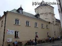 [P35] Biblioteca mănăstirii Jasna Gora, pe care nu am vizitat-o, conţine mii de înscrisuri de valoare inestimabilă » foto by mariana.olaru
 - 
<span class="allrVoted glyphicon glyphicon-heart hidden" id="av126205"></span>
<a class="m-l-10 hidden" id="sv126205" onclick="voting_Foto_DelVot(,126205,7237)" role="button">șterge vot <span class="glyphicon glyphicon-remove"></span></a>
<a id="v9126205" class=" c-red"  onclick="voting_Foto_SetVot(126205)" role="button"><span class="glyphicon glyphicon-heart-empty"></span> <b>LIKE</b> = Votează poza</a> <img class="hidden"  id="f126205W9" src="/imagini/loader.gif" border="0" /><span class="AjErrMes hidden" id="e126205ErM"></span>