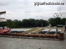 [P43] Locul pregătit pentru ceremoniile de comemorare a Adormirii Maicii Domnului » foto by mariana.olaru
 - 
<span class="allrVoted glyphicon glyphicon-heart hidden" id="av126213"></span>
<a class="m-l-10 hidden" id="sv126213" onclick="voting_Foto_DelVot(,126213,7237)" role="button">șterge vot <span class="glyphicon glyphicon-remove"></span></a>
<a id="v9126213" class=" c-red"  onclick="voting_Foto_SetVot(126213)" role="button"><span class="glyphicon glyphicon-heart-empty"></span> <b>LIKE</b> = Votează poza</a> <img class="hidden"  id="f126213W9" src="/imagini/loader.gif" border="0" /><span class="AjErrMes hidden" id="e126213ErM"></span>