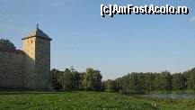 [P11] langa manastire, in partea estica se afla un lac » foto by cristi82d
 - 
<span class="allrVoted glyphicon glyphicon-heart hidden" id="av149268"></span>
<a class="m-l-10 hidden" id="sv149268" onclick="voting_Foto_DelVot(,149268,7245)" role="button">șterge vot <span class="glyphicon glyphicon-remove"></span></a>
<a id="v9149268" class=" c-red"  onclick="voting_Foto_SetVot(149268)" role="button"><span class="glyphicon glyphicon-heart-empty"></span> <b>LIKE</b> = Votează poza</a> <img class="hidden"  id="f149268W9" src="/imagini/loader.gif" border="0" /><span class="AjErrMes hidden" id="e149268ErM"></span>
