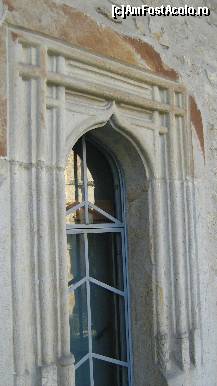 [P23] elemente de arhitectura » foto by cristi82d
 - 
<span class="allrVoted glyphicon glyphicon-heart hidden" id="av149300"></span>
<a class="m-l-10 hidden" id="sv149300" onclick="voting_Foto_DelVot(,149300,7245)" role="button">șterge vot <span class="glyphicon glyphicon-remove"></span></a>
<a id="v9149300" class=" c-red"  onclick="voting_Foto_SetVot(149300)" role="button"><span class="glyphicon glyphicon-heart-empty"></span> <b>LIKE</b> = Votează poza</a> <img class="hidden"  id="f149300W9" src="/imagini/loader.gif" border="0" /><span class="AjErrMes hidden" id="e149300ErM"></span>