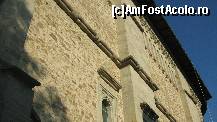 [P28] zidurile bisericii se inalta maiestuos catre cerul albastru » foto by cristi82d
 - 
<span class="allrVoted glyphicon glyphicon-heart hidden" id="av149318"></span>
<a class="m-l-10 hidden" id="sv149318" onclick="voting_Foto_DelVot(,149318,7245)" role="button">șterge vot <span class="glyphicon glyphicon-remove"></span></a>
<a id="v9149318" class=" c-red"  onclick="voting_Foto_SetVot(149318)" role="button"><span class="glyphicon glyphicon-heart-empty"></span> <b>LIKE</b> = Votează poza</a> <img class="hidden"  id="f149318W9" src="/imagini/loader.gif" border="0" /><span class="AjErrMes hidden" id="e149318ErM"></span>