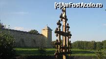 [P39]  -- <small>// FĂRĂ DESCRIERE</small> » foto by cristi82d
 - 
<span class="allrVoted glyphicon glyphicon-heart hidden" id="av149342"></span>
<a class="m-l-10 hidden" id="sv149342" onclick="voting_Foto_DelVot(,149342,7245)" role="button">șterge vot <span class="glyphicon glyphicon-remove"></span></a>
<a id="v9149342" class=" c-red"  onclick="voting_Foto_SetVot(149342)" role="button"><span class="glyphicon glyphicon-heart-empty"></span> <b>LIKE</b> = Votează poza</a> <img class="hidden"  id="f149342W9" src="/imagini/loader.gif" border="0" /><span class="AjErrMes hidden" id="e149342ErM"></span>