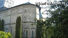 [P05] biserica manastirii are o inaltime impresionanta » foto by cristi82d
 - 
<span class="allrVoted glyphicon glyphicon-heart hidden" id="av149258"></span>
<a class="m-l-10 hidden" id="sv149258" onclick="voting_Foto_DelVot(,149258,7245)" role="button">șterge vot <span class="glyphicon glyphicon-remove"></span></a>
<a id="v9149258" class=" c-red"  onclick="voting_Foto_SetVot(149258)" role="button"><span class="glyphicon glyphicon-heart-empty"></span> <b>LIKE</b> = Votează poza</a> <img class="hidden"  id="f149258W9" src="/imagini/loader.gif" border="0" /><span class="AjErrMes hidden" id="e149258ErM"></span>
