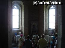 [P14] In pridvorul manastirii Dragomirna unde se gasesc obiecte religioase » foto by ileanaxperta*
 - 
<span class="allrVoted glyphicon glyphicon-heart hidden" id="av150473"></span>
<a class="m-l-10 hidden" id="sv150473" onclick="voting_Foto_DelVot(,150473,7245)" role="button">șterge vot <span class="glyphicon glyphicon-remove"></span></a>
<a id="v9150473" class=" c-red"  onclick="voting_Foto_SetVot(150473)" role="button"><span class="glyphicon glyphicon-heart-empty"></span> <b>LIKE</b> = Votează poza</a> <img class="hidden"  id="f150473W9" src="/imagini/loader.gif" border="0" /><span class="AjErrMes hidden" id="e150473ErM"></span>