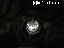 [P09] Cupola pictata deosebit surprinsa doar de la lumina zilei, la manastirea Dragomirna » foto by ileanaxperta*
 - 
<span class="allrVoted glyphicon glyphicon-heart hidden" id="av150457"></span>
<a class="m-l-10 hidden" id="sv150457" onclick="voting_Foto_DelVot(,150457,7245)" role="button">șterge vot <span class="glyphicon glyphicon-remove"></span></a>
<a id="v9150457" class=" c-red"  onclick="voting_Foto_SetVot(150457)" role="button"><span class="glyphicon glyphicon-heart-empty"></span> <b>LIKE</b> = Votează poza</a> <img class="hidden"  id="f150457W9" src="/imagini/loader.gif" border="0" /><span class="AjErrMes hidden" id="e150457ErM"></span>