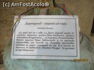 [P17] Zaporojanul » foto by adso
 - 
<span class="allrVoted glyphicon glyphicon-heart hidden" id="av1266717"></span>
<a class="m-l-10 hidden" id="sv1266717" onclick="voting_Foto_DelVot(,1266717,7245)" role="button">șterge vot <span class="glyphicon glyphicon-remove"></span></a>
<a id="v91266717" class=" c-red"  onclick="voting_Foto_SetVot(1266717)" role="button"><span class="glyphicon glyphicon-heart-empty"></span> <b>LIKE</b> = Votează poza</a> <img class="hidden"  id="f1266717W9" src="/imagini/loader.gif" border="0" /><span class="AjErrMes hidden" id="e1266717ErM"></span>