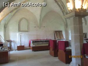 [P19] Sala gotică » foto by adso
 - 
<span class="allrVoted glyphicon glyphicon-heart hidden" id="av1266719"></span>
<a class="m-l-10 hidden" id="sv1266719" onclick="voting_Foto_DelVot(,1266719,7245)" role="button">șterge vot <span class="glyphicon glyphicon-remove"></span></a>
<a id="v91266719" class=" c-red"  onclick="voting_Foto_SetVot(1266719)" role="button"><span class="glyphicon glyphicon-heart-empty"></span> <b>LIKE</b> = Votează poza</a> <img class="hidden"  id="f1266719W9" src="/imagini/loader.gif" border="0" /><span class="AjErrMes hidden" id="e1266719ErM"></span>