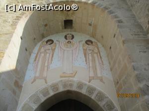 [P02] Mănăstirea Dragomirna » foto by adso
 - 
<span class="allrVoted glyphicon glyphicon-heart hidden" id="av1266702"></span>
<a class="m-l-10 hidden" id="sv1266702" onclick="voting_Foto_DelVot(,1266702,7245)" role="button">șterge vot <span class="glyphicon glyphicon-remove"></span></a>
<a id="v91266702" class=" c-red"  onclick="voting_Foto_SetVot(1266702)" role="button"><span class="glyphicon glyphicon-heart-empty"></span> <b>LIKE</b> = Votează poza</a> <img class="hidden"  id="f1266702W9" src="/imagini/loader.gif" border="0" /><span class="AjErrMes hidden" id="e1266702ErM"></span>