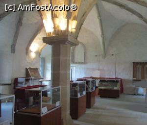[P20] Sala gotică » foto by adso
 - 
<span class="allrVoted glyphicon glyphicon-heart hidden" id="av1266720"></span>
<a class="m-l-10 hidden" id="sv1266720" onclick="voting_Foto_DelVot(,1266720,7245)" role="button">șterge vot <span class="glyphicon glyphicon-remove"></span></a>
<a id="v91266720" class=" c-red"  onclick="voting_Foto_SetVot(1266720)" role="button"><span class="glyphicon glyphicon-heart-empty"></span> <b>LIKE</b> = Votează poza</a> <img class="hidden"  id="f1266720W9" src="/imagini/loader.gif" border="0" /><span class="AjErrMes hidden" id="e1266720ErM"></span>