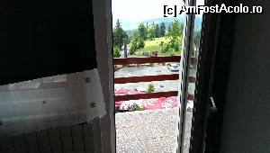 [P15] Balconul » foto by Catzus
 - 
<span class="allrVoted glyphicon glyphicon-heart hidden" id="av514282"></span>
<a class="m-l-10 hidden" id="sv514282" onclick="voting_Foto_DelVot(,514282,7247)" role="button">șterge vot <span class="glyphicon glyphicon-remove"></span></a>
<a id="v9514282" class=" c-red"  onclick="voting_Foto_SetVot(514282)" role="button"><span class="glyphicon glyphicon-heart-empty"></span> <b>LIKE</b> = Votează poza</a> <img class="hidden"  id="f514282W9" src="/imagini/loader.gif" border="0" /><span class="AjErrMes hidden" id="e514282ErM"></span>