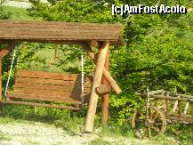 [P14] Un leagan pentru copii si nu numai. » foto by Andox
 - 
<span class="allrVoted glyphicon glyphicon-heart hidden" id="av126468"></span>
<a class="m-l-10 hidden" id="sv126468" onclick="voting_Foto_DelVot(,126468,7247)" role="button">șterge vot <span class="glyphicon glyphicon-remove"></span></a>
<a id="v9126468" class=" c-red"  onclick="voting_Foto_SetVot(126468)" role="button"><span class="glyphicon glyphicon-heart-empty"></span> <b>LIKE</b> = Votează poza</a> <img class="hidden"  id="f126468W9" src="/imagini/loader.gif" border="0" /><span class="AjErrMes hidden" id="e126468ErM"></span>