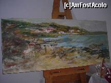 [P20] Un tablou la intrare a lui Marinela Mantescu . Se poate intui usor ce reprezinta. » foto by Andox
 - 
<span class="allrVoted glyphicon glyphicon-heart hidden" id="av126474"></span>
<a class="m-l-10 hidden" id="sv126474" onclick="voting_Foto_DelVot(,126474,7247)" role="button">șterge vot <span class="glyphicon glyphicon-remove"></span></a>
<a id="v9126474" class=" c-red"  onclick="voting_Foto_SetVot(126474)" role="button"><span class="glyphicon glyphicon-heart-empty"></span> <b>LIKE</b> = Votează poza</a> <img class="hidden"  id="f126474W9" src="/imagini/loader.gif" border="0" /><span class="AjErrMes hidden" id="e126474ErM"></span>