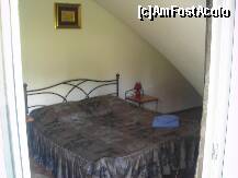 [P21] Patul din fier forjat din apartament. » foto by Andox
 - 
<span class="allrVoted glyphicon glyphicon-heart hidden" id="av126475"></span>
<a class="m-l-10 hidden" id="sv126475" onclick="voting_Foto_DelVot(,126475,7247)" role="button">șterge vot <span class="glyphicon glyphicon-remove"></span></a>
<a id="v9126475" class=" c-red"  onclick="voting_Foto_SetVot(126475)" role="button"><span class="glyphicon glyphicon-heart-empty"></span> <b>LIKE</b> = Votează poza</a> <img class="hidden"  id="f126475W9" src="/imagini/loader.gif" border="0" /><span class="AjErrMes hidden" id="e126475ErM"></span>