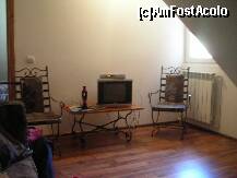 [P23] Cealalta camera din apartament unde mai este un pat de 1 persoana. » foto by Andox
 - 
<span class="allrVoted glyphicon glyphicon-heart hidden" id="av126477"></span>
<a class="m-l-10 hidden" id="sv126477" onclick="voting_Foto_DelVot(,126477,7247)" role="button">șterge vot <span class="glyphicon glyphicon-remove"></span></a>
<a id="v9126477" class=" c-red"  onclick="voting_Foto_SetVot(126477)" role="button"><span class="glyphicon glyphicon-heart-empty"></span> <b>LIKE</b> = Votează poza</a> <img class="hidden"  id="f126477W9" src="/imagini/loader.gif" border="0" /><span class="AjErrMes hidden" id="e126477ErM"></span>