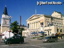 [P02] Teatrul din Tampere, renovat recent » foto by liviadavidescu
 - 
<span class="allrVoted glyphicon glyphicon-heart hidden" id="av126492"></span>
<a class="m-l-10 hidden" id="sv126492" onclick="voting_Foto_DelVot(,126492,7248)" role="button">șterge vot <span class="glyphicon glyphicon-remove"></span></a>
<a id="v9126492" class=" c-red"  onclick="voting_Foto_SetVot(126492)" role="button"><span class="glyphicon glyphicon-heart-empty"></span> <b>LIKE</b> = Votează poza</a> <img class="hidden"  id="f126492W9" src="/imagini/loader.gif" border="0" /><span class="AjErrMes hidden" id="e126492ErM"></span>