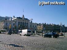 [P03] Piata centrala din Tampere, in plan secund, primaria » foto by liviadavidescu
 - 
<span class="allrVoted glyphicon glyphicon-heart hidden" id="av126494"></span>
<a class="m-l-10 hidden" id="sv126494" onclick="voting_Foto_DelVot(,126494,7248)" role="button">șterge vot <span class="glyphicon glyphicon-remove"></span></a>
<a id="v9126494" class=" c-red"  onclick="voting_Foto_SetVot(126494)" role="button"><span class="glyphicon glyphicon-heart-empty"></span> <b>LIKE</b> = Votează poza</a> <img class="hidden"  id="f126494W9" src="/imagini/loader.gif" border="0" /><span class="AjErrMes hidden" id="e126494ErM"></span>