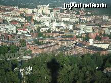 [P07] Iaginea sudica a orasului, fotografit din turnul observator » foto by liviadavidescu
 - 
<span class="allrVoted glyphicon glyphicon-heart hidden" id="av126503"></span>
<a class="m-l-10 hidden" id="sv126503" onclick="voting_Foto_DelVot(,126503,7248)" role="button">șterge vot <span class="glyphicon glyphicon-remove"></span></a>
<a id="v9126503" class=" c-red"  onclick="voting_Foto_SetVot(126503)" role="button"><span class="glyphicon glyphicon-heart-empty"></span> <b>LIKE</b> = Votează poza</a> <img class="hidden"  id="f126503W9" src="/imagini/loader.gif" border="0" /><span class="AjErrMes hidden" id="e126503ErM"></span>