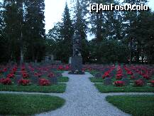 [P09] Monumenul eroului necunoscut...rus..din al doilea razboi mondial, dovada de generozitate a finlandezilor » foto by liviadavidescu
 - 
<span class="allrVoted glyphicon glyphicon-heart hidden" id="av127163"></span>
<a class="m-l-10 hidden" id="sv127163" onclick="voting_Foto_DelVot(,127163,7248)" role="button">șterge vot <span class="glyphicon glyphicon-remove"></span></a>
<a id="v9127163" class=" c-red"  onclick="voting_Foto_SetVot(127163)" role="button"><span class="glyphicon glyphicon-heart-empty"></span> <b>LIKE</b> = Votează poza</a> <img class="hidden"  id="f127163W9" src="/imagini/loader.gif" border="0" /><span class="AjErrMes hidden" id="e127163ErM"></span>