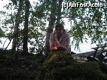 [P04] O clipa de meditatie pe covorul de muschi din fata pontonului » foto by liviadavidescu
 - 
<span class="allrVoted glyphicon glyphicon-heart hidden" id="av127158"></span>
<a class="m-l-10 hidden" id="sv127158" onclick="voting_Foto_DelVot(,127158,7248)" role="button">șterge vot <span class="glyphicon glyphicon-remove"></span></a>
<a id="v9127158" class=" c-red"  onclick="voting_Foto_SetVot(127158)" role="button"><span class="glyphicon glyphicon-heart-empty"></span> <b>LIKE</b> = Votează poza</a> <img class="hidden"  id="f127158W9" src="/imagini/loader.gif" border="0" /><span class="AjErrMes hidden" id="e127158ErM"></span>