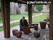 [P19] Moment de reculegere pe pamant sfant. » foto by lcm
 - 
<span class="allrVoted glyphicon glyphicon-heart hidden" id="av270701"></span>
<a class="m-l-10 hidden" id="sv270701" onclick="voting_Foto_DelVot(,270701,7251)" role="button">șterge vot <span class="glyphicon glyphicon-remove"></span></a>
<a id="v9270701" class=" c-red"  onclick="voting_Foto_SetVot(270701)" role="button"><span class="glyphicon glyphicon-heart-empty"></span> <b>LIKE</b> = Votează poza</a> <img class="hidden"  id="f270701W9" src="/imagini/loader.gif" border="0" /><span class="AjErrMes hidden" id="e270701ErM"></span>