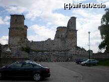 [P01] Castelul Dyosgyor - vazut din parcarea gratuita de langa. » foto by presario
 - 
<span class="allrVoted glyphicon glyphicon-heart hidden" id="av126580"></span>
<a class="m-l-10 hidden" id="sv126580" onclick="voting_Foto_DelVot(,126580,7252)" role="button">șterge vot <span class="glyphicon glyphicon-remove"></span></a>
<a id="v9126580" class=" c-red"  onclick="voting_Foto_SetVot(126580)" role="button"><span class="glyphicon glyphicon-heart-empty"></span> <b>LIKE</b> = Votează poza</a> <img class="hidden"  id="f126580W9" src="/imagini/loader.gif" border="0" /><span class="AjErrMes hidden" id="e126580ErM"></span>