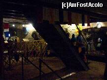 [P16] Coboram in sala cu arme si cavaleri. » foto by presario
 - 
<span class="allrVoted glyphicon glyphicon-heart hidden" id="av126595"></span>
<a class="m-l-10 hidden" id="sv126595" onclick="voting_Foto_DelVot(,126595,7252)" role="button">șterge vot <span class="glyphicon glyphicon-remove"></span></a>
<a id="v9126595" class=" c-red"  onclick="voting_Foto_SetVot(126595)" role="button"><span class="glyphicon glyphicon-heart-empty"></span> <b>LIKE</b> = Votează poza</a> <img class="hidden"  id="f126595W9" src="/imagini/loader.gif" border="0" /><span class="AjErrMes hidden" id="e126595ErM"></span>