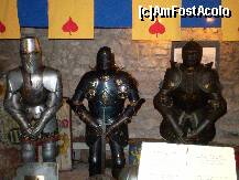 [P19] Cavaleri 'metalizati' din cap pana in picioare. » foto by presario
 - 
<span class="allrVoted glyphicon glyphicon-heart hidden" id="av126598"></span>
<a class="m-l-10 hidden" id="sv126598" onclick="voting_Foto_DelVot(,126598,7252)" role="button">șterge vot <span class="glyphicon glyphicon-remove"></span></a>
<a id="v9126598" class=" c-red"  onclick="voting_Foto_SetVot(126598)" role="button"><span class="glyphicon glyphicon-heart-empty"></span> <b>LIKE</b> = Votează poza</a> <img class="hidden"  id="f126598W9" src="/imagini/loader.gif" border="0" /><span class="AjErrMes hidden" id="e126598ErM"></span>