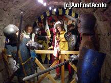 [P27] Cavaleri la un turnir. » foto by presario
 - 
<span class="allrVoted glyphicon glyphicon-heart hidden" id="av126606"></span>
<a class="m-l-10 hidden" id="sv126606" onclick="voting_Foto_DelVot(,126606,7252)" role="button">șterge vot <span class="glyphicon glyphicon-remove"></span></a>
<a id="v9126606" class=" c-red"  onclick="voting_Foto_SetVot(126606)" role="button"><span class="glyphicon glyphicon-heart-empty"></span> <b>LIKE</b> = Votează poza</a> <img class="hidden"  id="f126606W9" src="/imagini/loader.gif" border="0" /><span class="AjErrMes hidden" id="e126606ErM"></span>