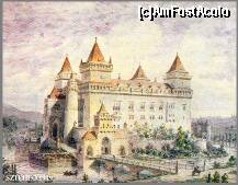 [P30] Poza de pe net - asa arata castelul in perioada de glorie. » foto by presario
 - 
<span class="allrVoted glyphicon glyphicon-heart hidden" id="av126609"></span>
<a class="m-l-10 hidden" id="sv126609" onclick="voting_Foto_DelVot(,126609,7252)" role="button">șterge vot <span class="glyphicon glyphicon-remove"></span></a>
<a id="v9126609" class=" c-red"  onclick="voting_Foto_SetVot(126609)" role="button"><span class="glyphicon glyphicon-heart-empty"></span> <b>LIKE</b> = Votează poza</a> <img class="hidden"  id="f126609W9" src="/imagini/loader.gif" border="0" /><span class="AjErrMes hidden" id="e126609ErM"></span>