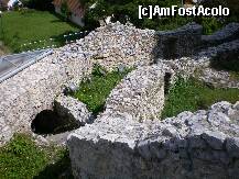 [P09] Ramasitele zidurilor de aparare ale castelului. » foto by presario
 - 
<span class="allrVoted glyphicon glyphicon-heart hidden" id="av126588"></span>
<a class="m-l-10 hidden" id="sv126588" onclick="voting_Foto_DelVot(,126588,7252)" role="button">șterge vot <span class="glyphicon glyphicon-remove"></span></a>
<a id="v9126588" class=" c-red"  onclick="voting_Foto_SetVot(126588)" role="button"><span class="glyphicon glyphicon-heart-empty"></span> <b>LIKE</b> = Votează poza</a> <img class="hidden"  id="f126588W9" src="/imagini/loader.gif" border="0" /><span class="AjErrMes hidden" id="e126588ErM"></span>