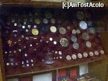 [P12] Colectie de monezi, insigne si decoratiuni. » foto by presario
 - 
<span class="allrVoted glyphicon glyphicon-heart hidden" id="av128592"></span>
<a class="m-l-10 hidden" id="sv128592" onclick="voting_Foto_DelVot(,128592,7252)" role="button">șterge vot <span class="glyphicon glyphicon-remove"></span></a>
<a id="v9128592" class=" c-red"  onclick="voting_Foto_SetVot(128592)" role="button"><span class="glyphicon glyphicon-heart-empty"></span> <b>LIKE</b> = Votează poza</a> <img class="hidden"  id="f128592W9" src="/imagini/loader.gif" border="0" /><span class="AjErrMes hidden" id="e128592ErM"></span>