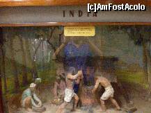 [P15] Istoria prelucrarii fierului in India. » foto by presario
 - 
<span class="allrVoted glyphicon glyphicon-heart hidden" id="av128595"></span>
<a class="m-l-10 hidden" id="sv128595" onclick="voting_Foto_DelVot(,128595,7252)" role="button">șterge vot <span class="glyphicon glyphicon-remove"></span></a>
<a id="v9128595" class=" c-red"  onclick="voting_Foto_SetVot(128595)" role="button"><span class="glyphicon glyphicon-heart-empty"></span> <b>LIKE</b> = Votează poza</a> <img class="hidden"  id="f128595W9" src="/imagini/loader.gif" border="0" /><span class="AjErrMes hidden" id="e128595ErM"></span>