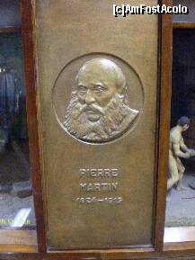 [P17] Si pe celebrul Martin. » foto by presario
 - 
<span class="allrVoted glyphicon glyphicon-heart hidden" id="av128597"></span>
<a class="m-l-10 hidden" id="sv128597" onclick="voting_Foto_DelVot(,128597,7252)" role="button">șterge vot <span class="glyphicon glyphicon-remove"></span></a>
<a id="v9128597" class=" c-red"  onclick="voting_Foto_SetVot(128597)" role="button"><span class="glyphicon glyphicon-heart-empty"></span> <b>LIKE</b> = Votează poza</a> <img class="hidden"  id="f128597W9" src="/imagini/loader.gif" border="0" /><span class="AjErrMes hidden" id="e128597ErM"></span>