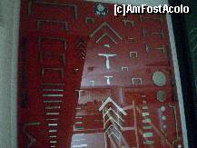 [P04] Panoplia cu profile laminate ( de care am avut si eu de facut cand am terminat liceul ) » foto by presario
 - 
<span class="allrVoted glyphicon glyphicon-heart hidden" id="av128582"></span>
<a class="m-l-10 hidden" id="sv128582" onclick="voting_Foto_DelVot(,128582,7252)" role="button">șterge vot <span class="glyphicon glyphicon-remove"></span></a>
<a id="v9128582" class=" c-red"  onclick="voting_Foto_SetVot(128582)" role="button"><span class="glyphicon glyphicon-heart-empty"></span> <b>LIKE</b> = Votează poza</a> <img class="hidden"  id="f128582W9" src="/imagini/loader.gif" border="0" /><span class="AjErrMes hidden" id="e128582ErM"></span>