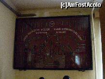 [P05] Alta panoplie cu produse ale Combinatului Siderurgic Lenin. » foto by presario
 - 
<span class="allrVoted glyphicon glyphicon-heart hidden" id="av128584"></span>
<a class="m-l-10 hidden" id="sv128584" onclick="voting_Foto_DelVot(,128584,7252)" role="button">șterge vot <span class="glyphicon glyphicon-remove"></span></a>
<a id="v9128584" class=" c-red"  onclick="voting_Foto_SetVot(128584)" role="button"><span class="glyphicon glyphicon-heart-empty"></span> <b>LIKE</b> = Votează poza</a> <img class="hidden"  id="f128584W9" src="/imagini/loader.gif" border="0" /><span class="AjErrMes hidden" id="e128584ErM"></span>