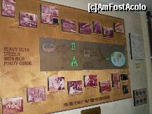 [P06] Secvente din istoria combinatului. » foto by presario
 - 
<span class="allrVoted glyphicon glyphicon-heart hidden" id="av128585"></span>
<a class="m-l-10 hidden" id="sv128585" onclick="voting_Foto_DelVot(,128585,7252)" role="button">șterge vot <span class="glyphicon glyphicon-remove"></span></a>
<a id="v9128585" class=" c-red"  onclick="voting_Foto_SetVot(128585)" role="button"><span class="glyphicon glyphicon-heart-empty"></span> <b>LIKE</b> = Votează poza</a> <img class="hidden"  id="f128585W9" src="/imagini/loader.gif" border="0" /><span class="AjErrMes hidden" id="e128585ErM"></span>