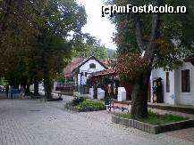 [P01] Miskolc - Var Ut - strada castelului, unde pe dreapta este Restaurantul Talizman. » foto by presario
 - 
<span class="allrVoted glyphicon glyphicon-heart hidden" id="av133722"></span>
<a class="m-l-10 hidden" id="sv133722" onclick="voting_Foto_DelVot(,133722,7252)" role="button">șterge vot <span class="glyphicon glyphicon-remove"></span></a>
<a id="v9133722" class=" c-red"  onclick="voting_Foto_SetVot(133722)" role="button"><span class="glyphicon glyphicon-heart-empty"></span> <b>LIKE</b> = Votează poza</a> <img class="hidden"  id="f133722W9" src="/imagini/loader.gif" border="0" /><span class="AjErrMes hidden" id="e133722ErM"></span>