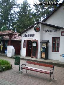 [P02] Miskolc - Diosgyor, Restaurantul Talizman. » foto by presario
 - 
<span class="allrVoted glyphicon glyphicon-heart hidden" id="av133723"></span>
<a class="m-l-10 hidden" id="sv133723" onclick="voting_Foto_DelVot(,133723,7252)" role="button">șterge vot <span class="glyphicon glyphicon-remove"></span></a>
<a id="v9133723" class=" c-red"  onclick="voting_Foto_SetVot(133723)" role="button"><span class="glyphicon glyphicon-heart-empty"></span> <b>LIKE</b> = Votează poza</a> <img class="hidden"  id="f133723W9" src="/imagini/loader.gif" border="0" /><span class="AjErrMes hidden" id="e133723ErM"></span>