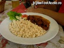 [P20] O portie de gulas unguresc. » foto by presario
 - 
<span class="allrVoted glyphicon glyphicon-heart hidden" id="av133742"></span>
<a class="m-l-10 hidden" id="sv133742" onclick="voting_Foto_DelVot(,133742,7252)" role="button">șterge vot <span class="glyphicon glyphicon-remove"></span></a>
<a id="v9133742" class=" c-red"  onclick="voting_Foto_SetVot(133742)" role="button"><span class="glyphicon glyphicon-heart-empty"></span> <b>LIKE</b> = Votează poza</a> <img class="hidden"  id="f133742W9" src="/imagini/loader.gif" border="0" /><span class="AjErrMes hidden" id="e133742ErM"></span>